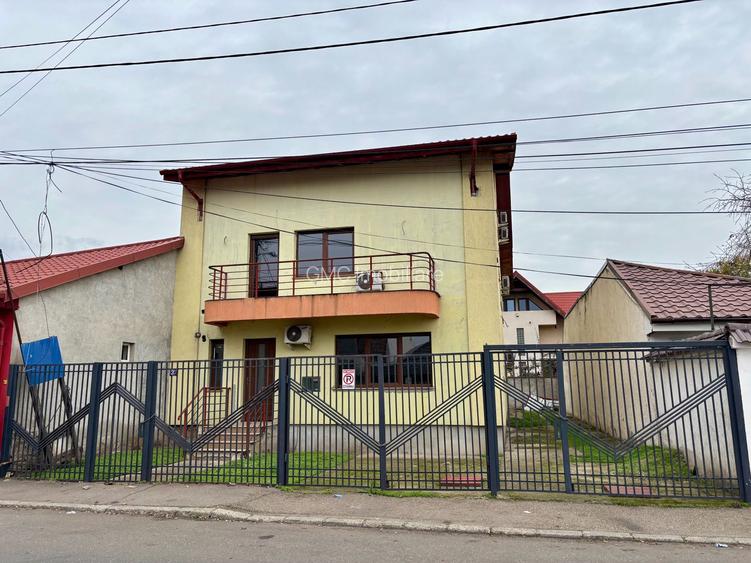 Casă 4 camere Colentina - Ion Creangă - 2