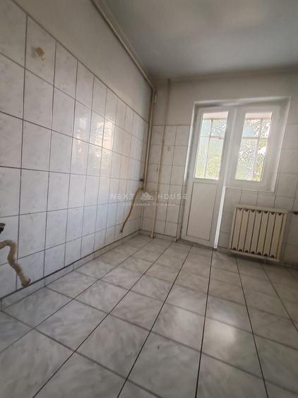 3 CAMERE ÎN SEBASTIAN | LIBERTY MALL | COMISION 0% |