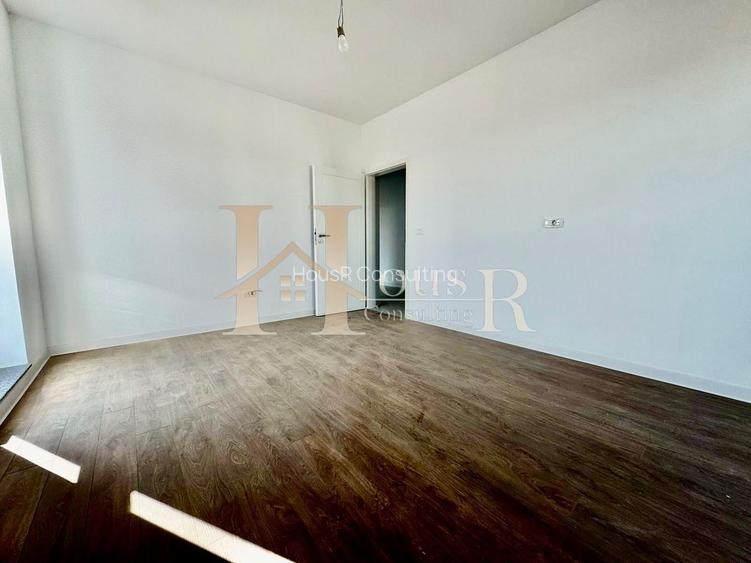 DECOMANDAT.FINALIZAT.BUCATARIE INCHISA.DISPONIBIL IMEDIAT!