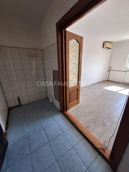 !!! Oferta ..2 Camere la pret de 1 camera...46.000 euro - 7