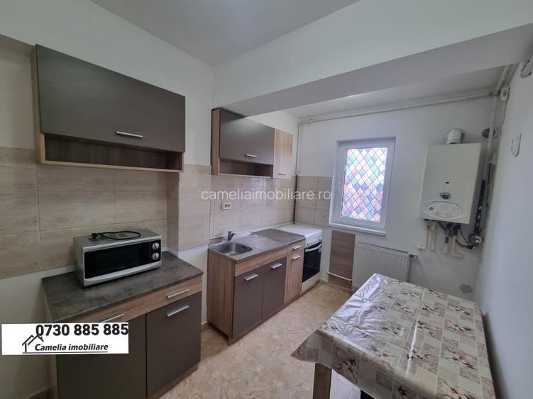 2 camere, nou, centrala, complex Apusului Residence, metrou Pacii, - 11