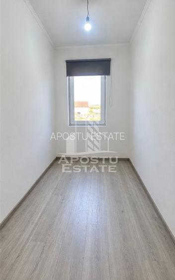 Casa individuala cu 5 camere de vanzare, Ciacova Timis