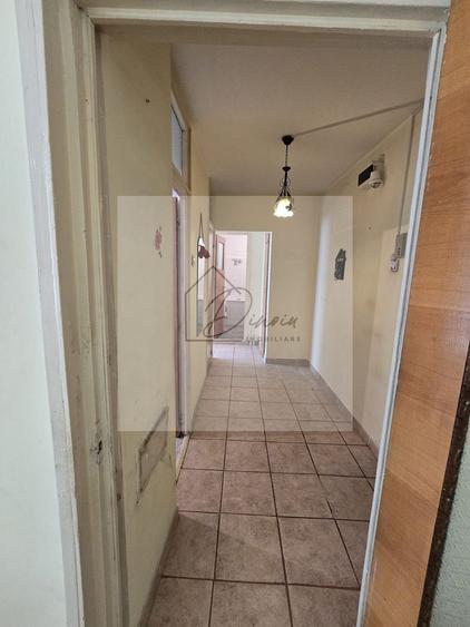 2 camere Crangasi I Metrou 6 min I posibilitate centrala I COMISION 0%