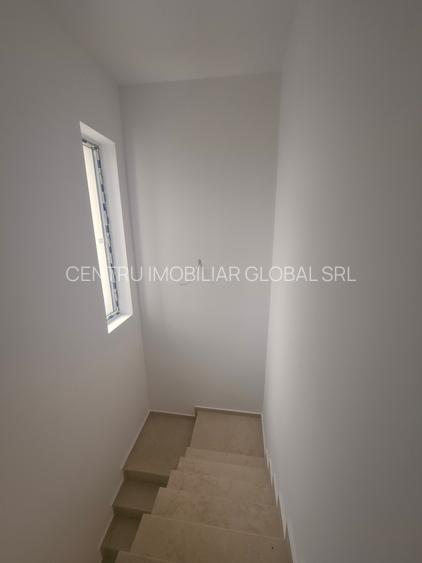 ​Vilă de lux cu 4 camere de vânzare în Domnești – Finisaje premium! - 20