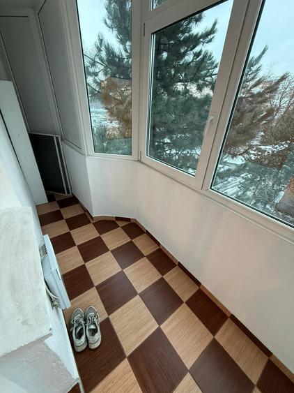 Apartament de închiriat, 4 camere, 94 mp, Plopilor zona Parcul Iuliu Hațieganu
