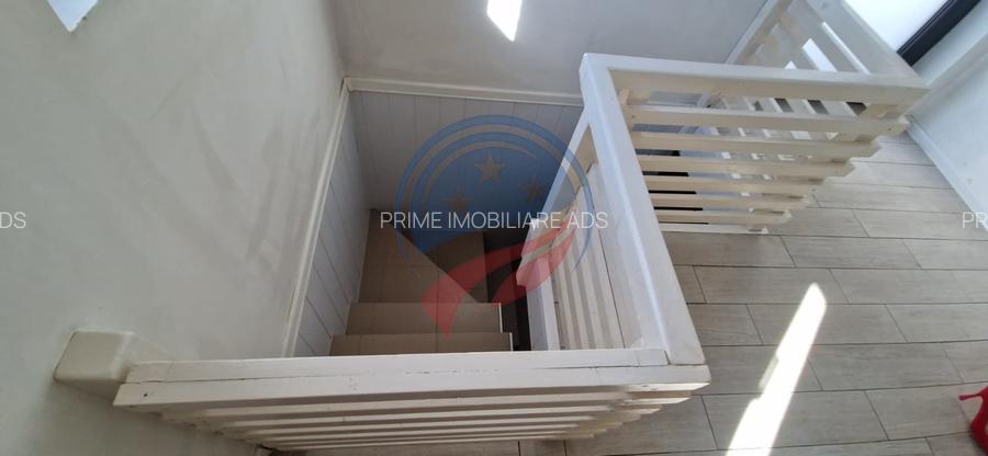 VILĂ PREMIUM P+1 | CONSTRUCȚIE 2026 | CRAIOVA – ZONA DAMILA,