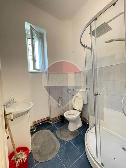 Apartament de inchiriat, 1 camera, Semicentral Cluj-Napoca