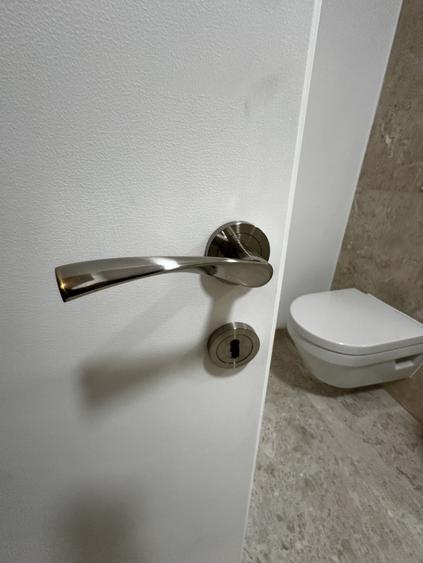 Apartament 2 Camere | Bloc 2026 | Finisat | Mobilat | Utilat | Parcare | CENTRU