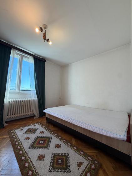 Apartament cu 2 camere decomandate I Parcare I FSEGA