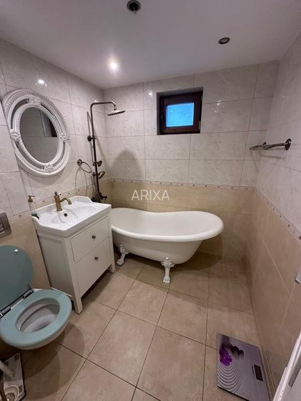 3 CAMERE | 70 MP | BABA NOVAC | RENOVAT MODERN | MOBILAT & UTILAT