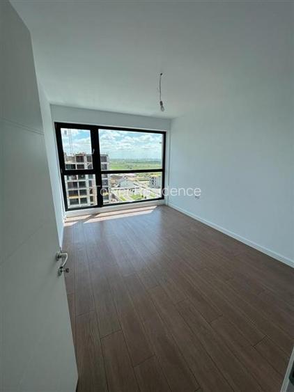 Apartament 3 Camere Incalzire in Pardoseala Ansamblu Nou Rahova - 18