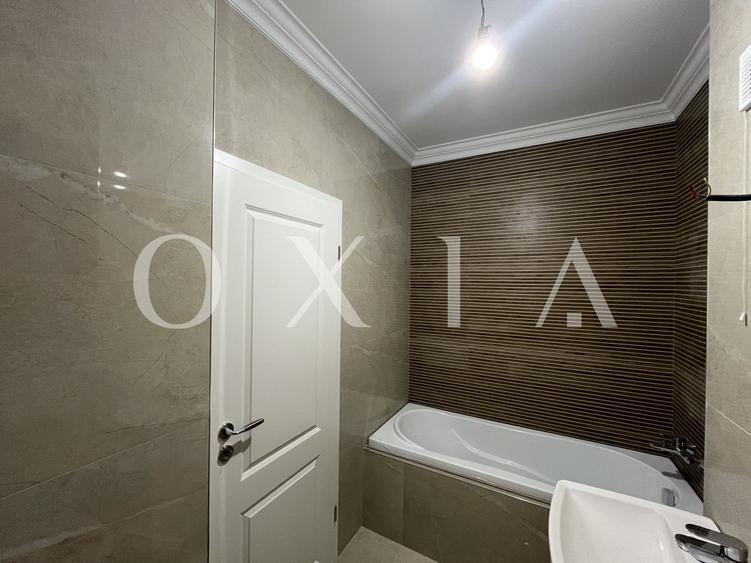 SX584 Campeador Residence - 3 camere - Comision 0%