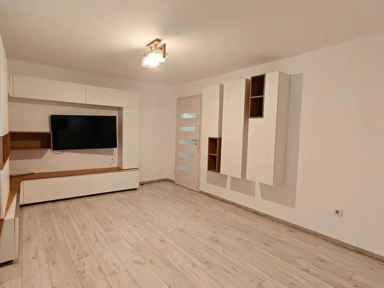 Apartament 3 camere | decomandat | renovat | Zorilor – Str. Dima