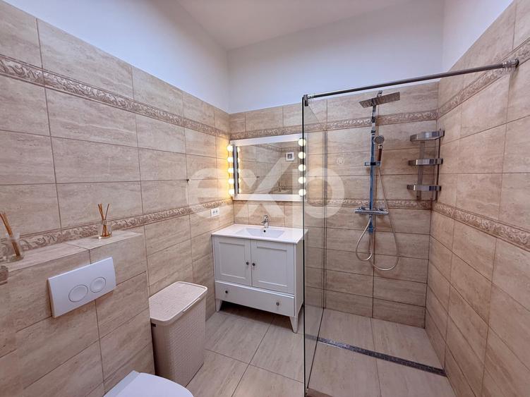 2 camere Vitan/Bucuresti Mall /Loc de parcare/boxa