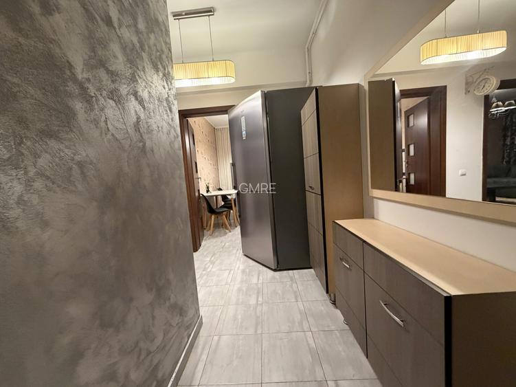 Apartament 2 camere | Complet mobilat și utilat | Confort Urban Rahova – Pucheni - 4
