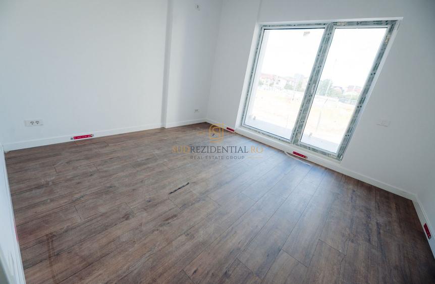 Apartament ideal cu 2 camere, de vanzare, aproape de metrou Berceni