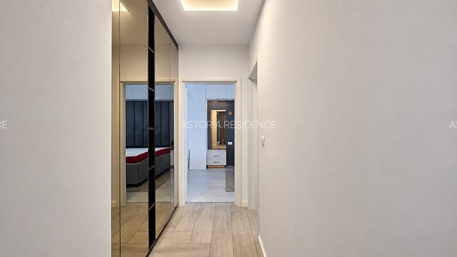 𝗣𝗘𝗡𝗧𝗛𝗢𝗨𝗦𝗘 110 mp 𝗘𝗩𝗘𝗥𝗚𝗥𝗘𝗘𝗡 𝗧𝗢𝗪𝗘𝗥𝗦 ETAJ 8 SI 12 TATARASI