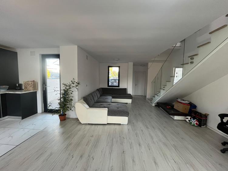 Vila | Otopeni | 5 Camere