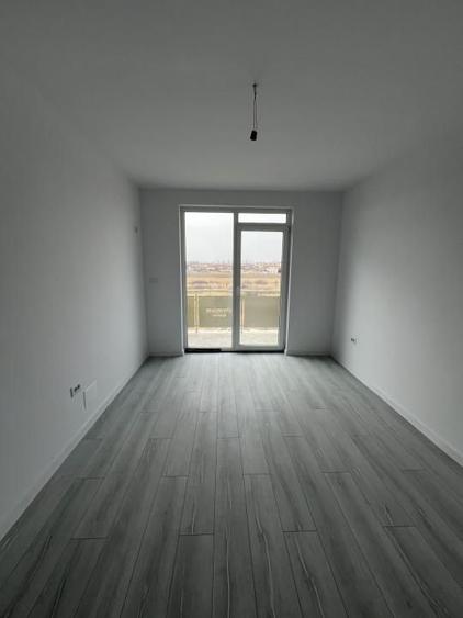 DECOMANDAT, APARTAMENT CU 2 CAMERE, GIROC