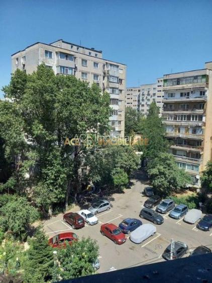 2 Camere de inchiriat | P-ta Gorjului | Metrou | Mobilat & Utilat | Centrala | - 2