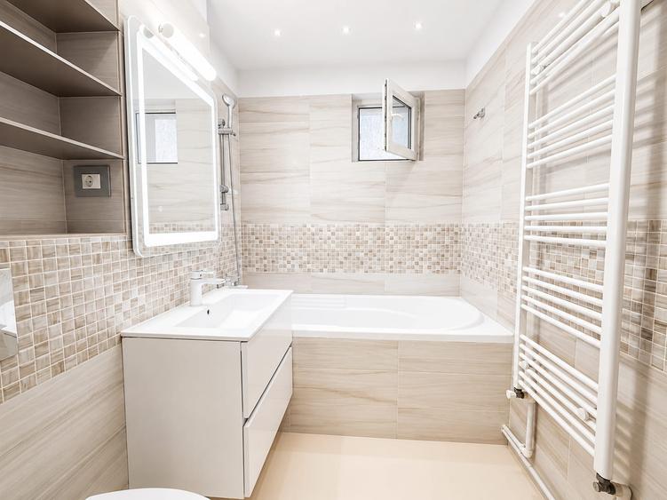 Apartament deosebit zona Mazepa 2 renovat complet mobilat si utilat
