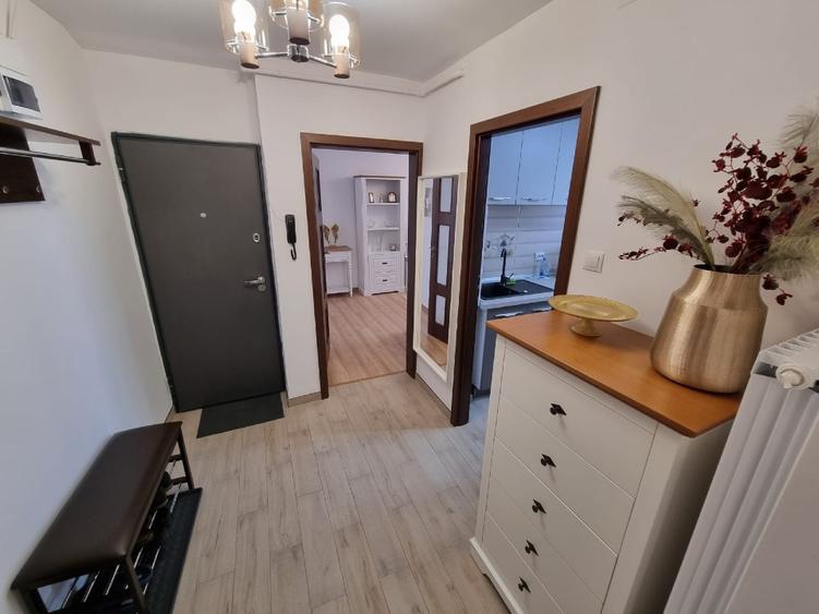 Crangasi, Ceahlau, direct proprietar,3 cam decomandat