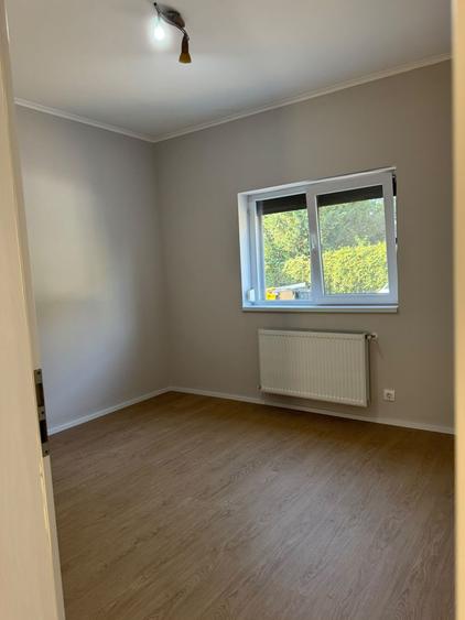 Braytim | 3 Camere | Centrala proprie | Loc de parcare | Renovat recent