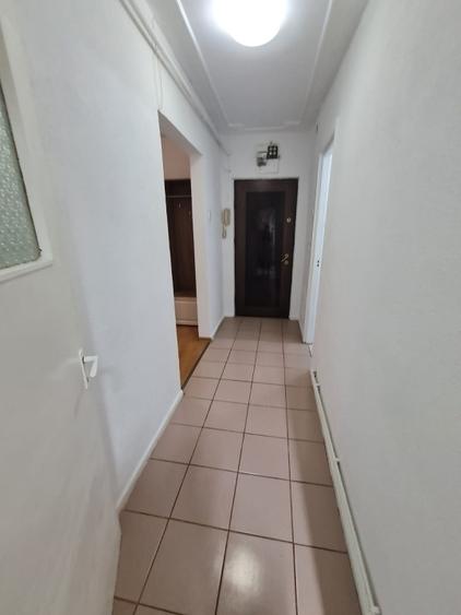 Apartament cu 2 camere - zona Alexandru cel Bun - Zimbru - Pet Friendly