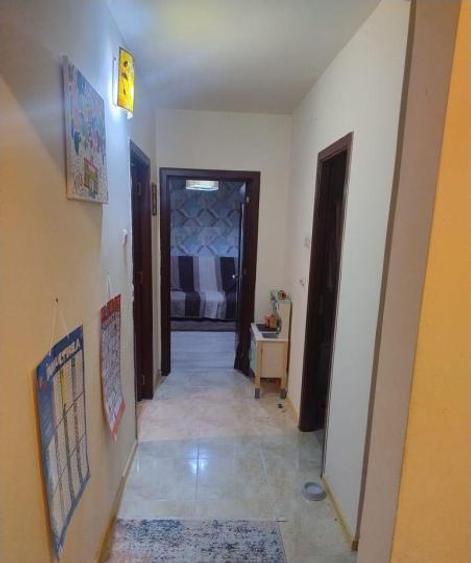 Apartament 2 camere Salajan