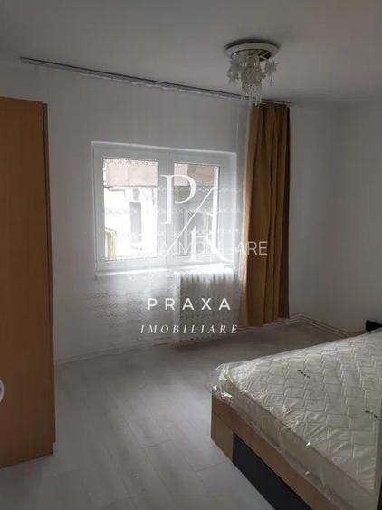 Apartament de vanzare 2 camere Manastur! - 7