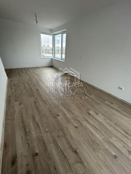 Apartament premium în bloc exclusivist (2025) ~ etaj 4/6 ~ parcare subterană inc - 8
