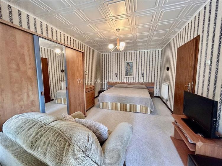 Apartament 2 camere  intermediar Centrul Civic Brasov - 2
