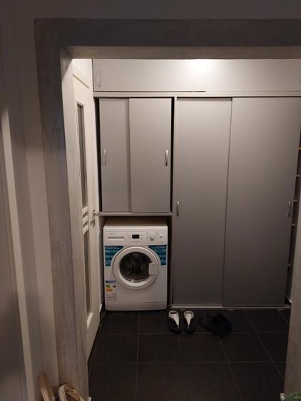 Inchiriere apartament