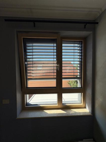 Casa individuala cu teren 780 mp in Faget