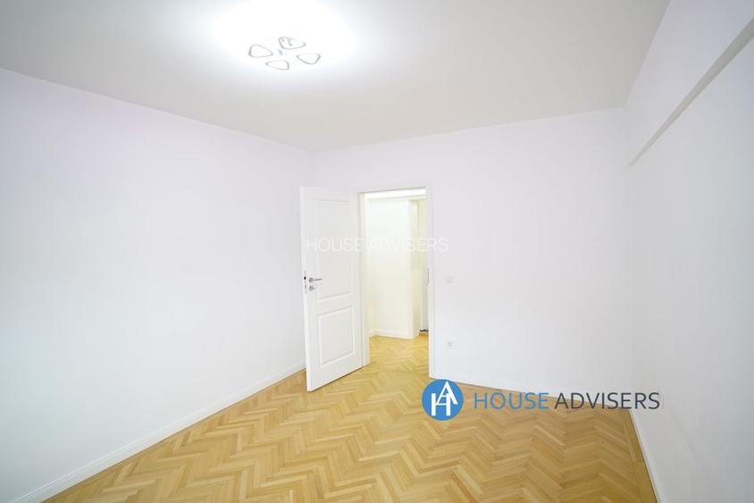 Inchiriere apartament 4 camere Romana - 8