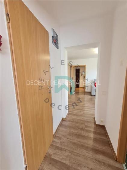 Apartament 2 camere Astra, comision 0%, Brasov - 28