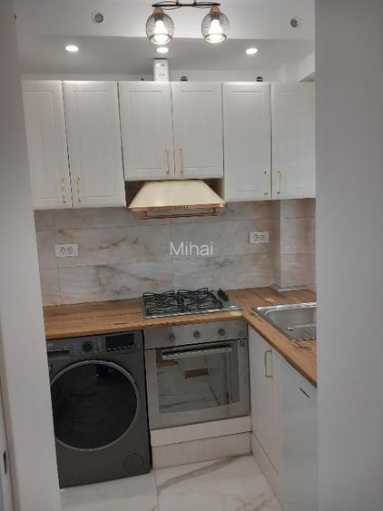 VAND APARTAMEMT 1 CAMERA LA GARA, SAU SCHIMB CU 2 ,3 CAMERE