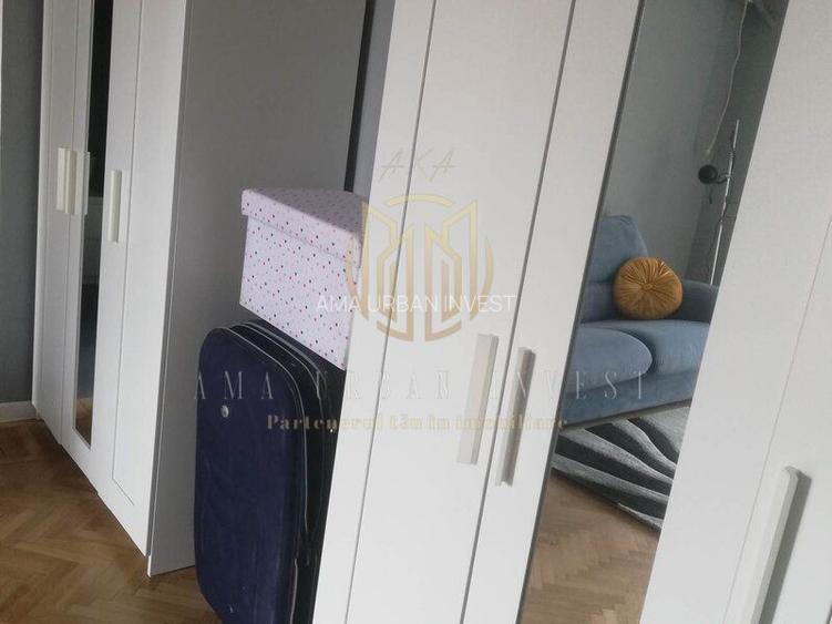 Piata Kogalniceanu 2 cam 48 mp 116000 eur - 9