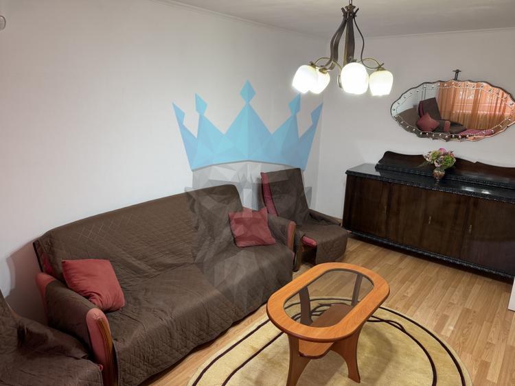 Apartament 2 Camere Dristor Bucuresti