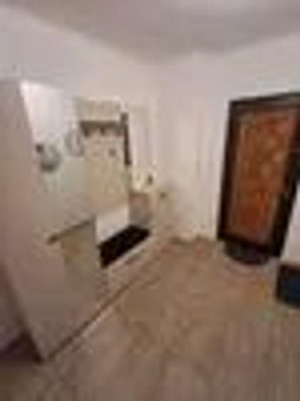 Apartament 2 camere | Militari -Pacii |
