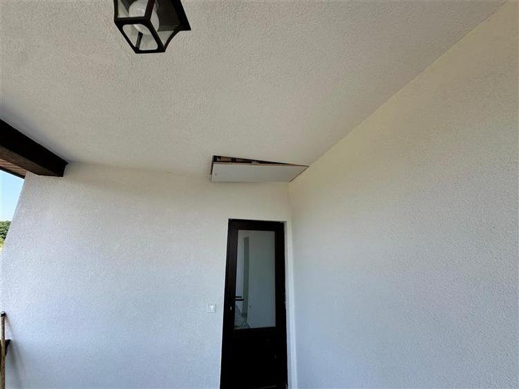 Casa 3 camere, Poiana cu Cetate