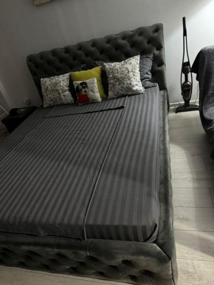 Apartament 2 camere bloc nou KM5