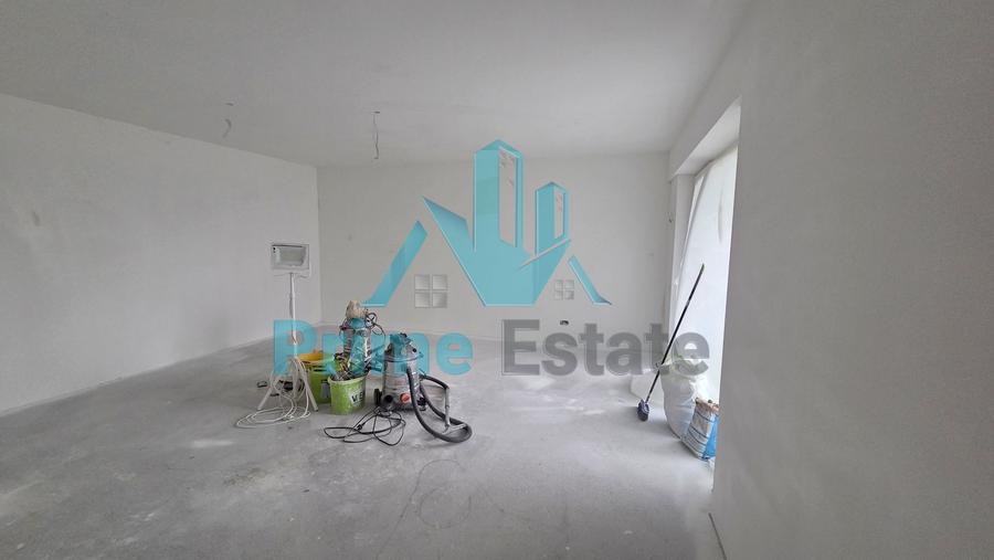 Apartament 2 camere, Finisat Lux Etaj 7, in ansamblul rezidential ERA By Hexagon