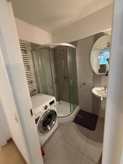 4 Camere Baneasa |3 bai| 120 mp Complex cu Piscina