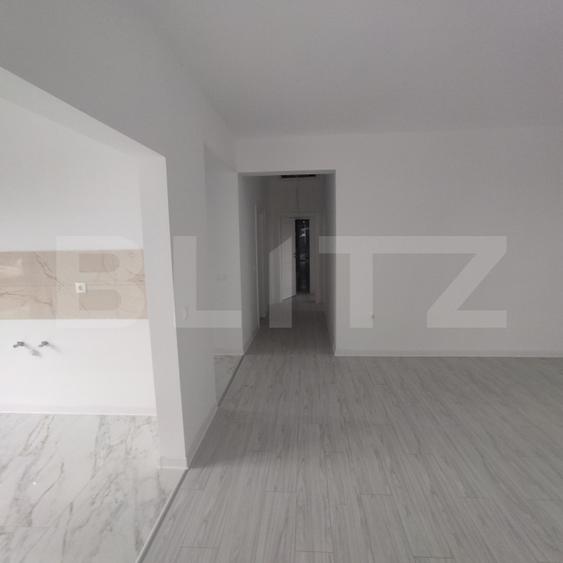 Casă premium 4 camere |Cartier rezidențial exclusivist | 400 mp teren| Vorovești