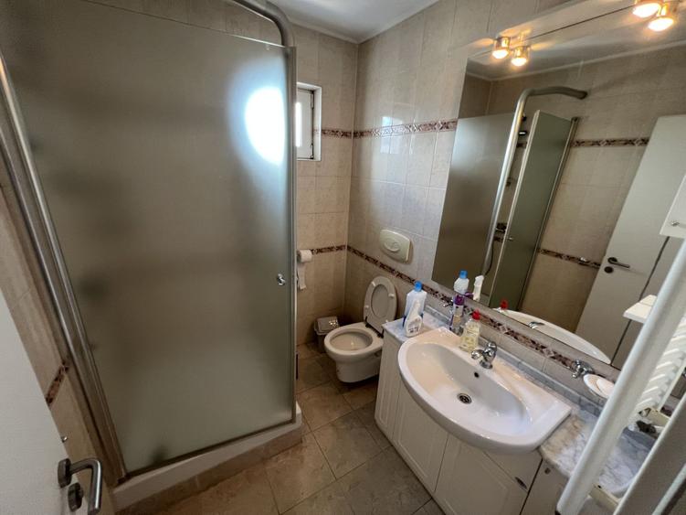 Apartament 3 camere Tomis Mall