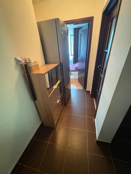 Vânzare apartament 3 camere Pantelimon