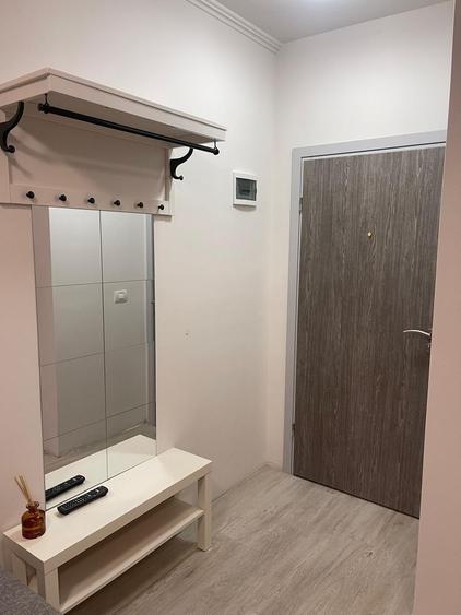 Giroc-Eso | De inchiriat | 3 camere | Loc de parcare