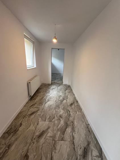 Apartament 1 camera  la casa 35 mp + curte,in zona Ultracentrala Sibiu