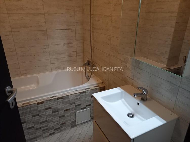 Vanzare Apartament 2 camere Tineretului-Parc Carol - 12